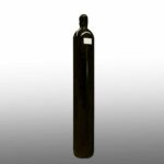 سینلدر گاز نیتروژن 50 لیتری