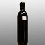 سینلدر گاز نیتروژن 5 لیتری