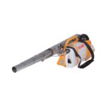 مه‌پاش حرارتی K-22-STD پالس فوگ