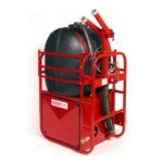 مه‌پاش تراک‌فگ پالس فوگ