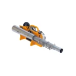 مه‌پاش حرارتی K-22-STD پالس فوگ - تصویر 3