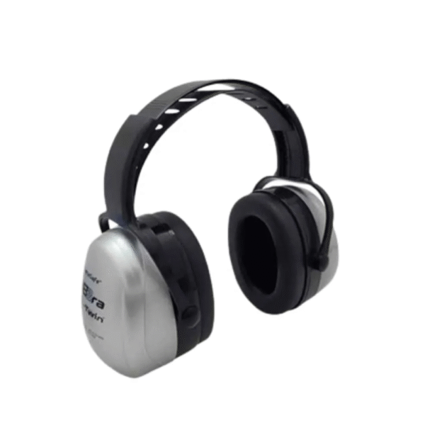 گوشی ایمنی کاناسیف مدل LiBBra Twin کد ۱۰۲۵۰