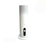 بخور سرد ۶ لیتری مکسی Maxy NK-43