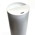 بخور سرد ۶ لیتری مکسی Maxy NK-43 - تصویر 3