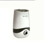 بخور سرد ۴ لیتری مکسی Maxy NK-55