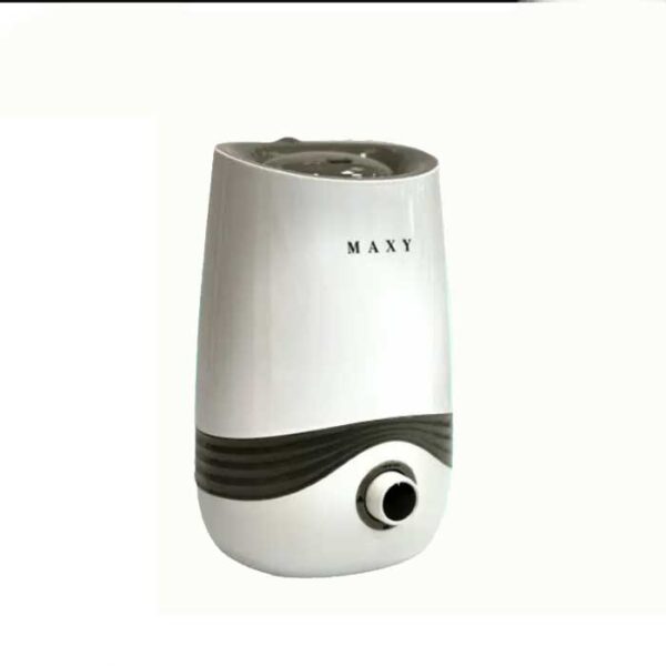 بخور سرد ۴ لیتری مکسی Maxy NK-55