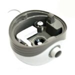 بخور سرد ۴ لیتری مکسی Maxy NK-55 - تصویر 3