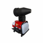 فوگر سرد 10 لیتری spm تک مخزن - تصویر 2