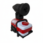 فوگر سرد 10 لیتری spm تک مخزن